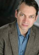 Джон Бернхард фото