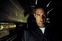 Кадр Холодное сердце