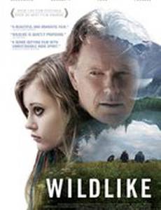 Wildlike