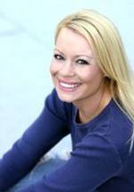 Крисси Мэй фото