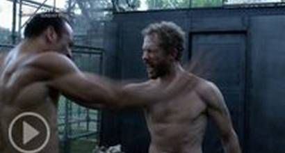 ТВ-ролик №2 (сезон 3, эпизод 12)