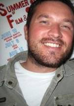 Джозеф Эндрю МакЛин фото