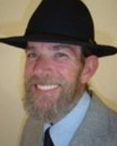 Харп Корригэн фото