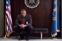 Кадр Ганнибал