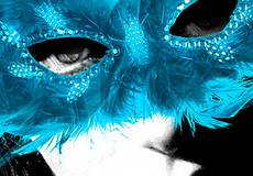 Universal продолжит дело, начатое «Сумерками»