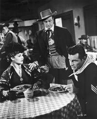 Кадр Gun Brothers