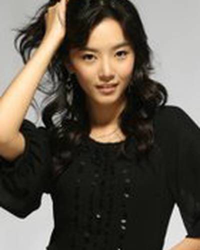 Бай Соль-Ки фото