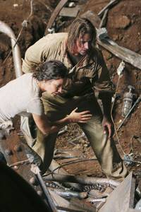 Кадр Остаться в живых