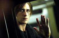 Кадр Останься