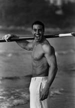 Майкл Пелусо фото