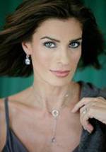 Кристиан Альфонсо фото