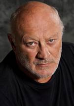 Жан-Мари Винлин фото