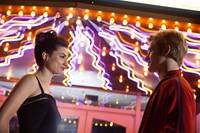 Кадр Одержимая