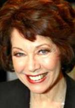 Марианне Кох фото