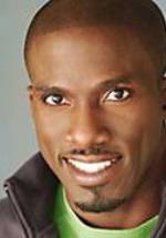 Гичи Гамба фото