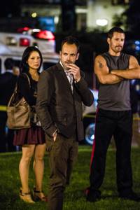 Кадр Элементарно