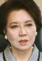 Куми Мидзуно фото