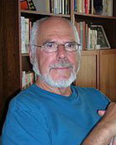 Гарри Кюмель фото