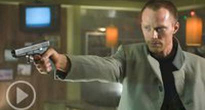 Трейлер (русский)