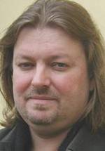 Вадим Сажин фото