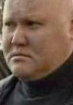 Олег Хорошилов фото