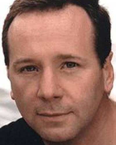 Джим Керр фото