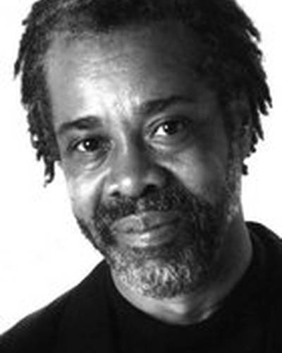 Джерис Поиндекстер фото