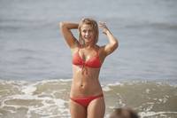 Кадр Тихая гавань