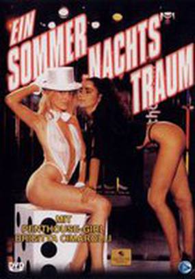 Ein Sommernachtstraum (видео)
