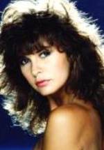 Донна Эвин фото