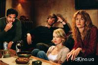 Кадр Мы здесь больше не живем