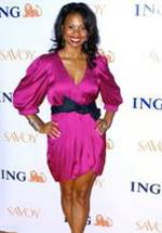 Кэтрин Тейлор фото