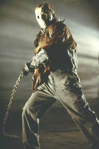 Кадр Джейсон Х