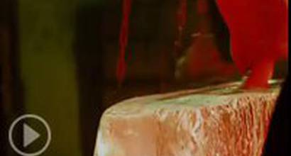 О съёмках №2