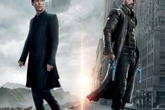 Темная башня