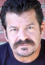 Джей Амор фото