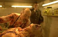 Кадр Бладрейн 3