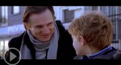 Вырезанные сцены + комментарии режиссера (русский)