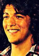 Гильерме Ламунье фото