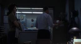 Кадр из фильма "Пророчество 2 (видео)" - 2