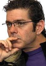 Giacomo Buonafina фото