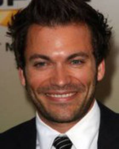 Джастин Альварез фото