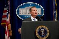 Кадр Небесный форсаж