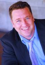 Стив Эбботт фото