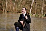 Кадр Все девчонки безумны