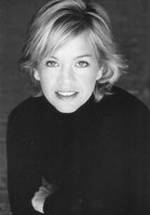 Элли Корнелл фото