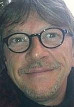 Николя Жорель фото