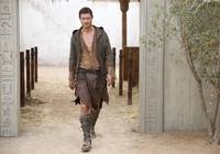 Кадр Иероглиф