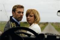 Кадр Ужасное счастье