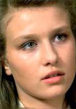 Гала Виденович фото